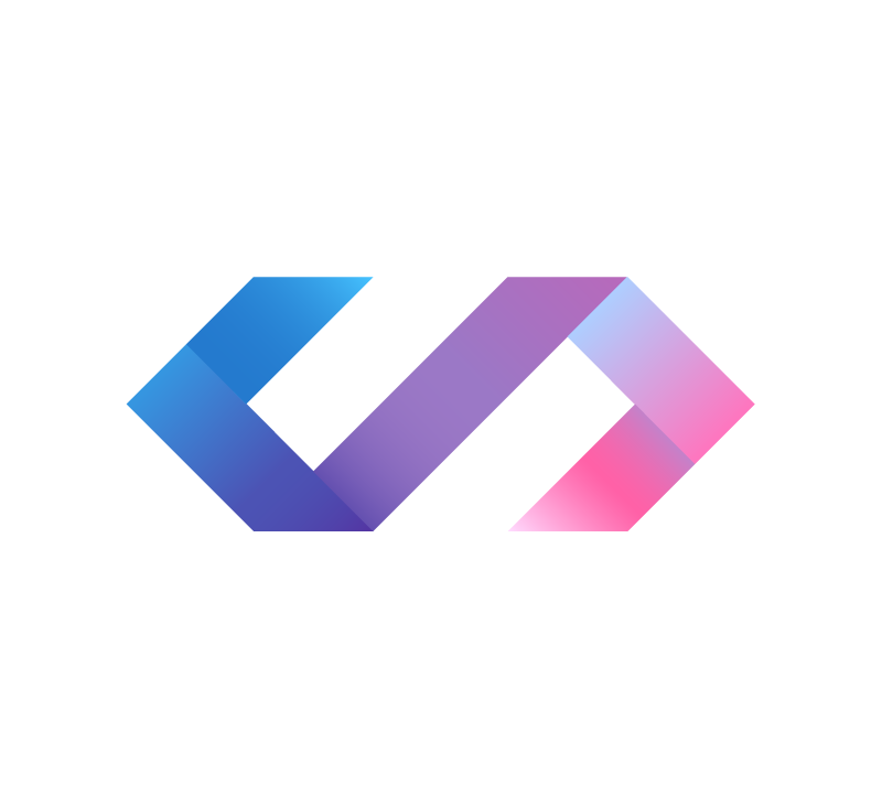WebAlex Solutions