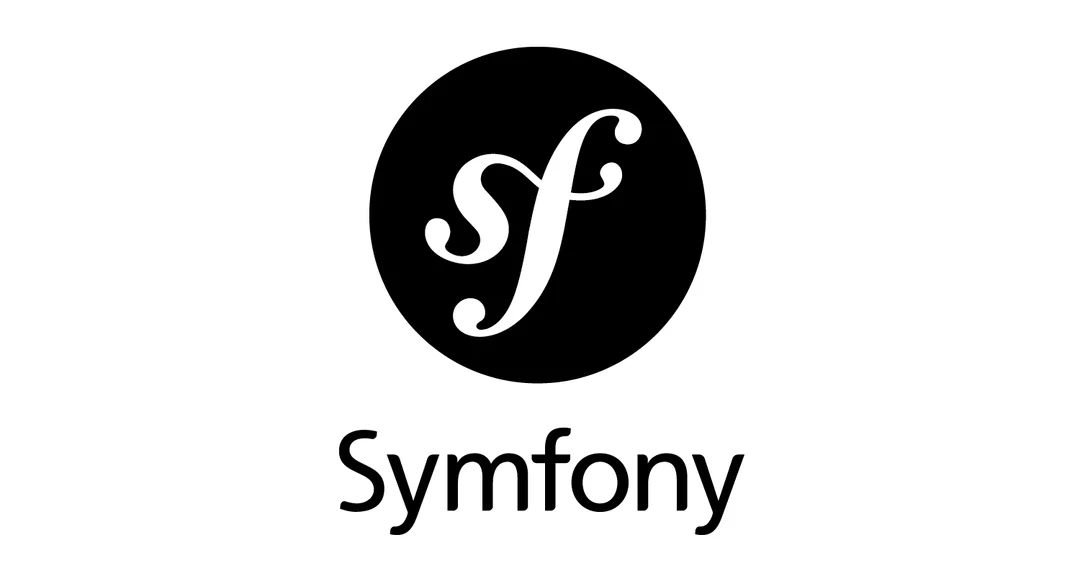 Mise à jour vers Symfony 8